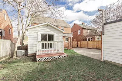 3874 Grenville Road, University Heights, OH 44118 - Photo 49