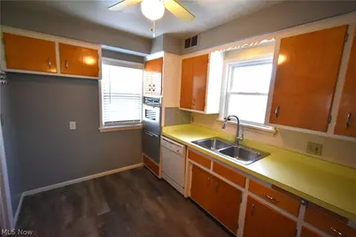 2761 Forestview Avenue, Rocky River, OH 44116 - Photo 35