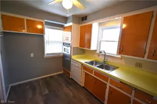 2761 Forestview Ave, Rocky River, OH 44116 - Photo 35
