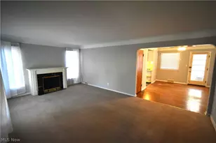 2761 Forestview Ave, Rocky River, OH 44116 - Photo 3