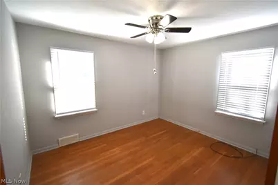2761 Forestview Avenue, Rocky River, OH 44116 - Photo 13