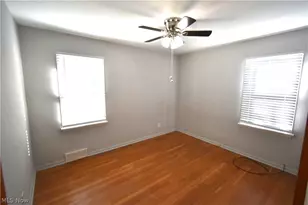 2761 Forestview Ave, Rocky River, OH 44116 - Photo 13