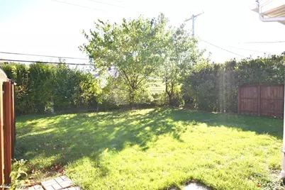 2761 Forestview Avenue, Rocky River, OH 44116 - Photo 29
