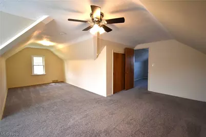 2761 Forestview Avenue, Rocky River, OH 44116 - Photo 43