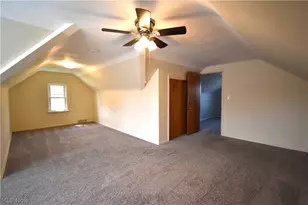 2761 Forestview Ave, Rocky River, OH 44116 - Photo 43