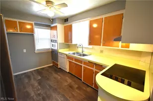 2761 Forestview Ave, Rocky River, OH 44116 - Photo 7