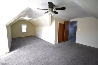 2761 Forestview Avenue, Rocky River, OH 44116 - Photo 21
