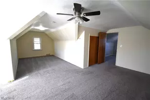 2761 Forestview Ave, Rocky River, OH 44116 - Photo 21
