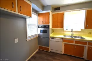 2761 Forestview Ave, Rocky River, OH 44116 - Photo 9