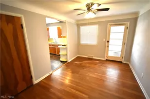2761 Forestview Ave, Rocky River, OH 44116 - Photo 5