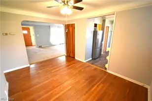 2761 Forestview Ave, Rocky River, OH 44116 - Photo 33