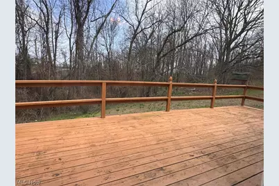 188 Williams Boulevard, Wintersville, OH 43953 - Photo 7