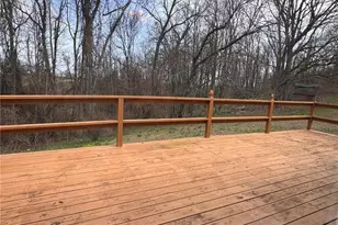 188 Williams Blvd, Wintersville, OH 43953 - Photo 7