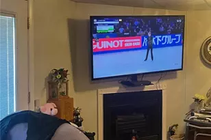 243 Rinker Rd, Steubenville, OH 43952 - Photo 3