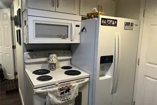 243 Rinker Rd, Steubenville, OH 43952 - Photo 5