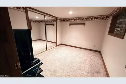 5655 Helen Drive, Zanesville, OH 43701 - Photo 15