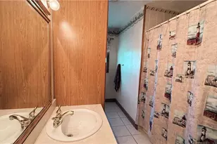 5655 Helen Dr, Zanesville, OH 43701 - Photo 9