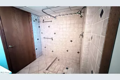 5655 Helen Drive, Zanesville, OH 43701 - Photo 19