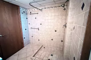 5655 Helen Dr, Zanesville, OH 43701 - Photo 19