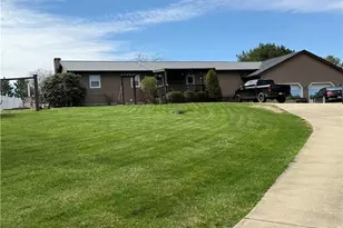 5655 Helen Dr, Zanesville, OH 43701 - Photo 1