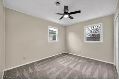 604 Bell Avenue, Elyria, OH 44035 - Photo 15