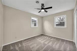 604 Bell Ave, Elyria, OH 44035 - Photo 15