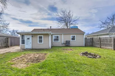 604 Bell Avenue, Elyria, OH 44035 - Photo 31