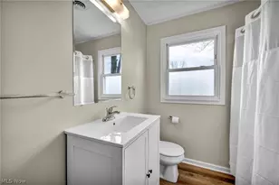 604 Bell Ave, Elyria, OH 44035 - Photo 21