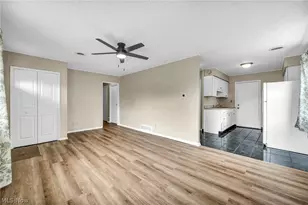 604 Bell Ave, Elyria, OH 44035 - Photo 7