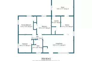 604 Bell Ave, Elyria, OH 44035 - Photo 25