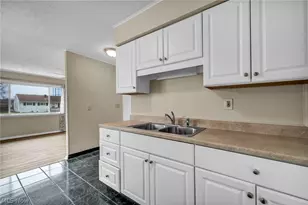 604 Bell Ave, Elyria, OH 44035 - Photo 11