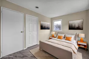 604 Bell Ave, Elyria, OH 44035 - Photo 17