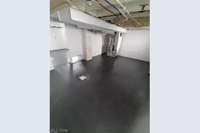 175 Charles Avenue NE, Warren, OH 44483 - Photo 15