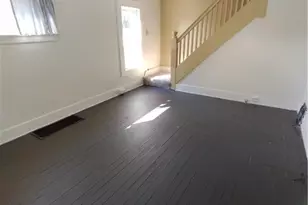 175 Charles Ave NE, Warren, OH 44483 - Photo 3