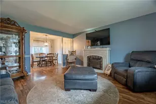 2435 Eastern Ave, Alliance, OH 44601 - Photo 5