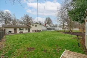 2435 Eastern Ave, Alliance, OH 44601 - Photo 29