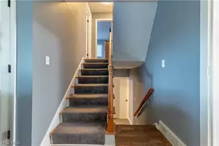 2435 Eastern Ave, Alliance, OH 44601 - Photo 23