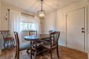 2435 Eastern Ave, Alliance, OH 44601 - Photo 7