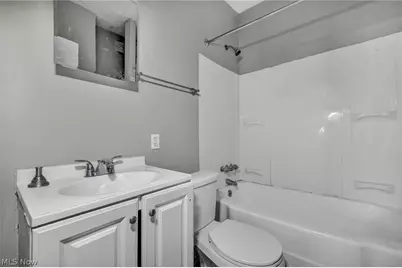 3274 E 123rd Street, Loveland, OH 44120 - Photo 27