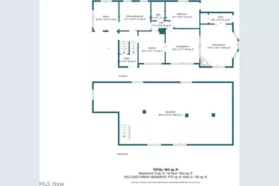 3274 E 123rd Street, Loveland, OH 44120 - Photo 39