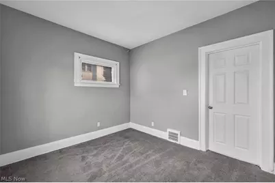 3274 E 123rd Street, Loveland, OH 44120 - Photo 19