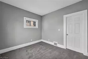 3274 E 123rd St, Loveland, OH 44120 - Photo 19