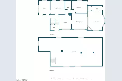 3274 E 123rd Street, Loveland, OH 44120 - Photo 43