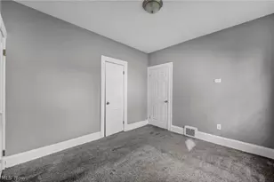 3274 E 123rd St, Loveland, OH 44120 - Photo 23