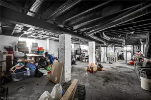 3274 E 123rd St, Loveland, OH 44120 - Photo 29