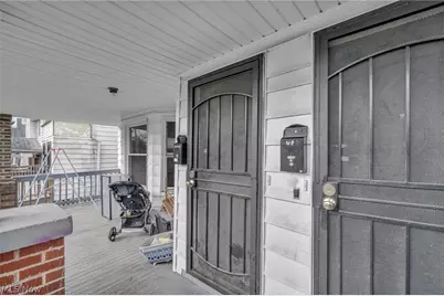 3274 E 123rd Street, Loveland, OH 44120 - Photo 5