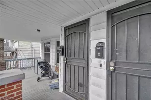 3274 E 123rd St, Loveland, OH 44120 - Photo 5