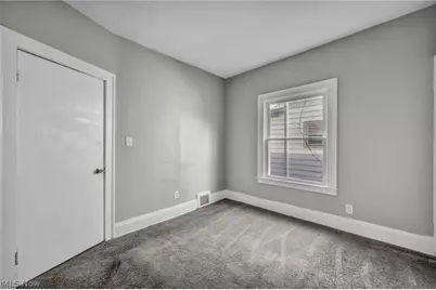 3274 E 123rd Street, Loveland, OH 44120 - Photo 25