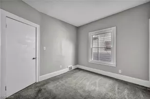 3274 E 123rd St, Loveland, OH 44120 - Photo 25