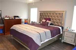 1572 Arrow Dr, Ashland, OH 44805 - Photo 11